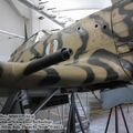 Macchi_MC205_0009.jpg