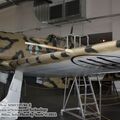 Macchi_MC205_0020.jpg