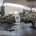 Macchi_MC205_0069.jpg