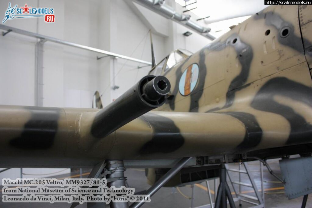 Macchi_MC205_0058.jpg