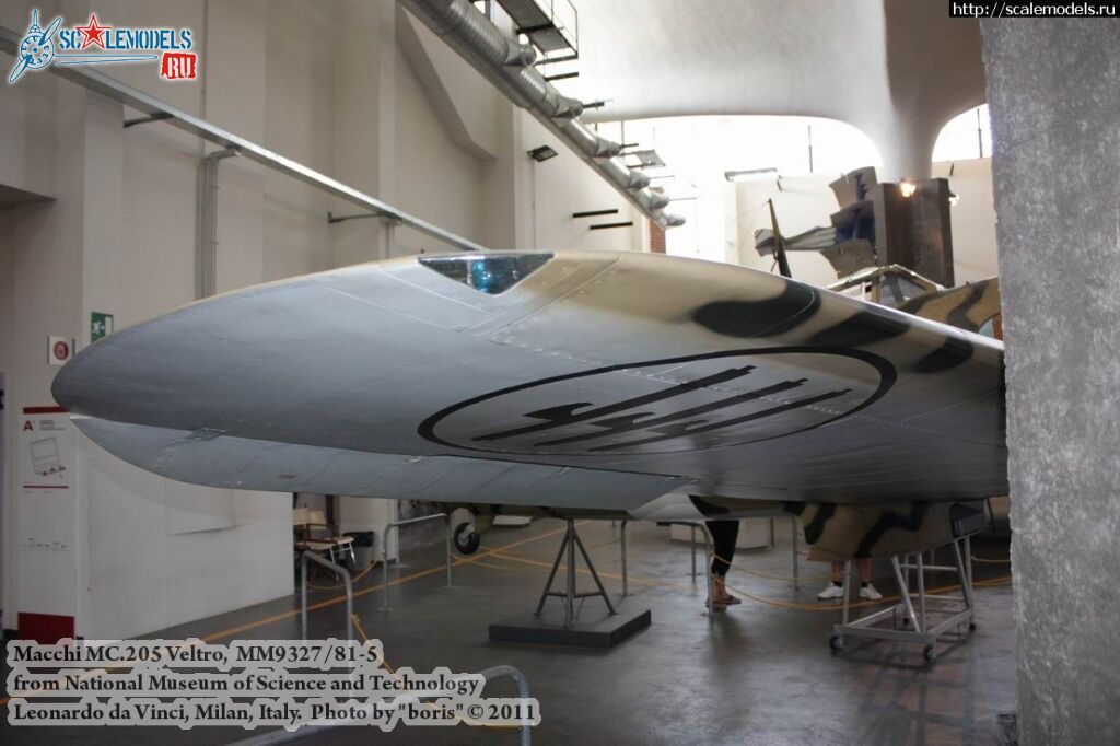 Macchi_MC205_0056.jpg