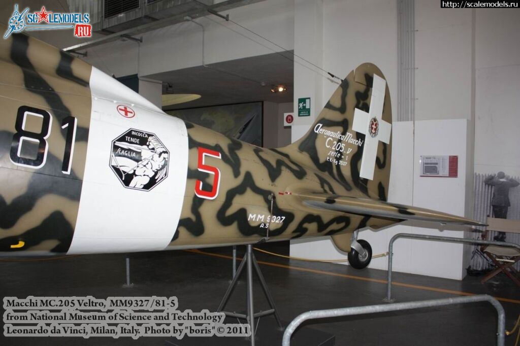 Macchi_MC205_0003.jpg