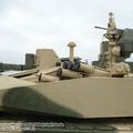 t-90sm_0030.jpg