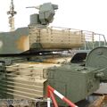 t-90sm_0034.jpg