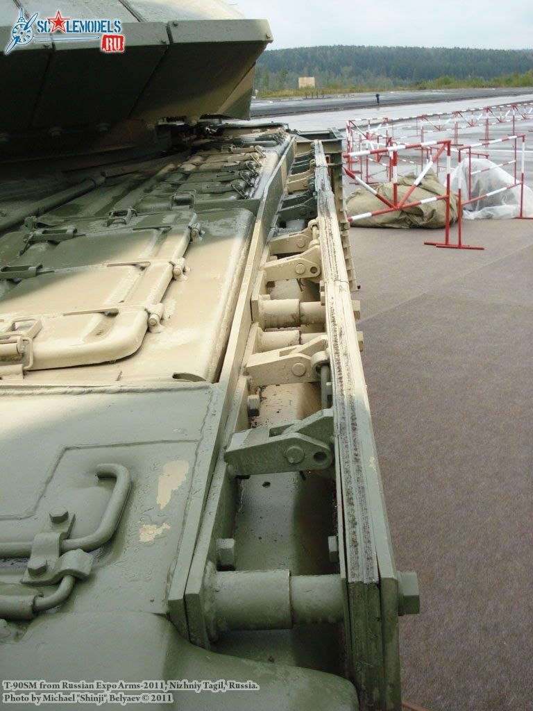 t-90sm_0022.jpg