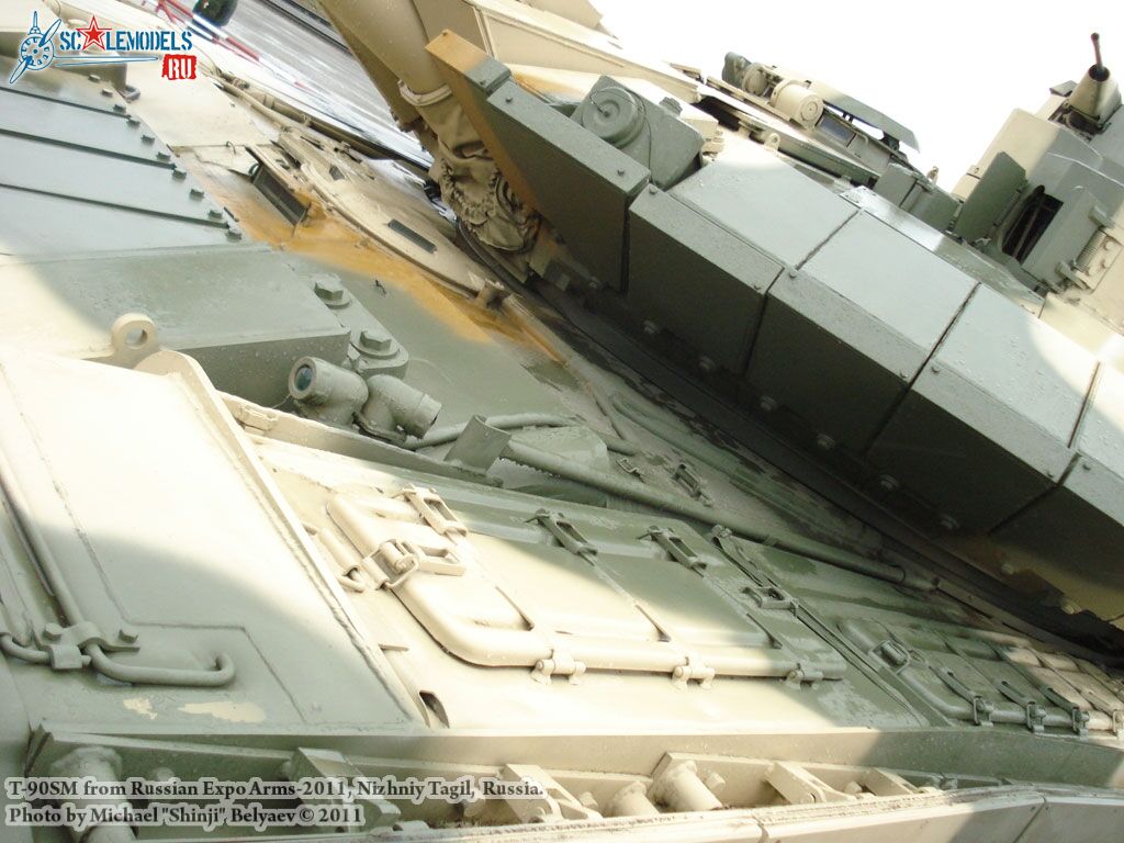 t-90sm_0020.jpg