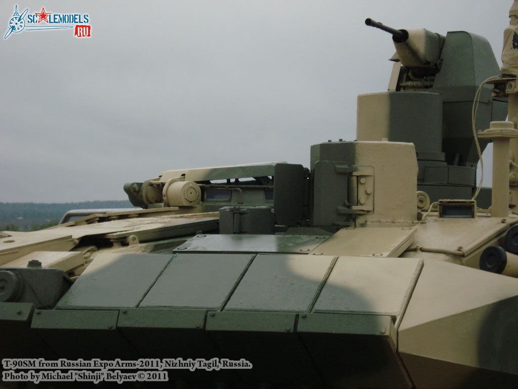 t-90sm_0019.jpg