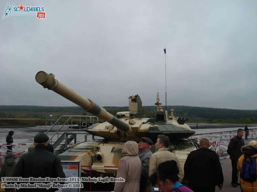 t-90sm_0018.jpg