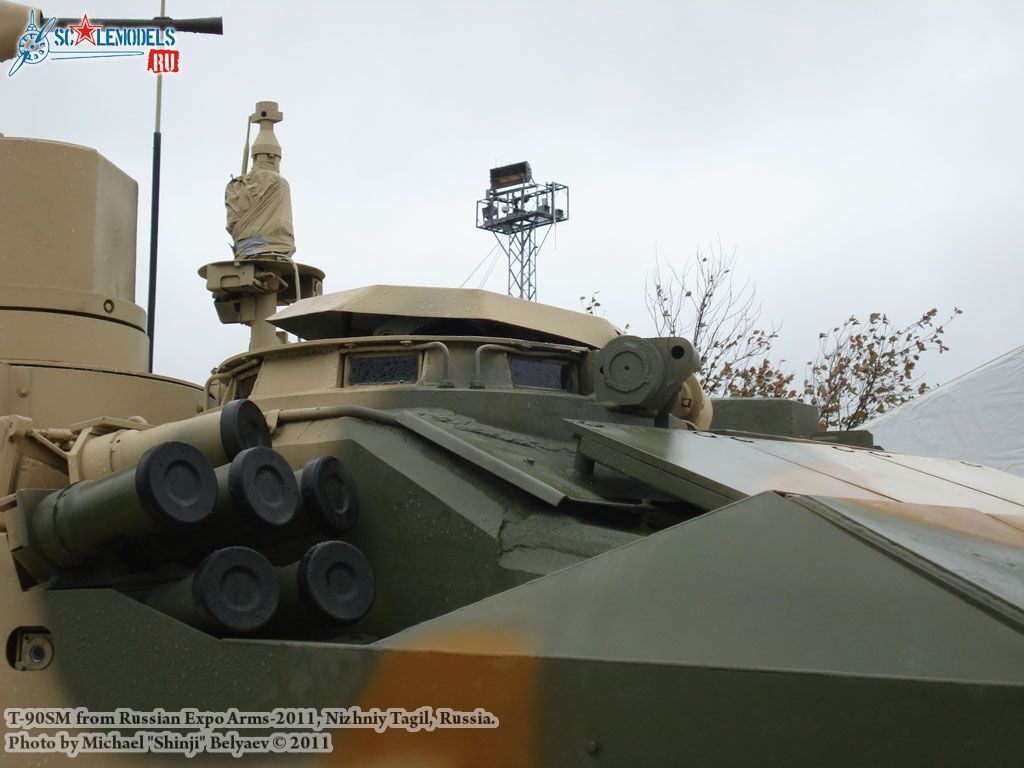 t-90sm_0008.jpg