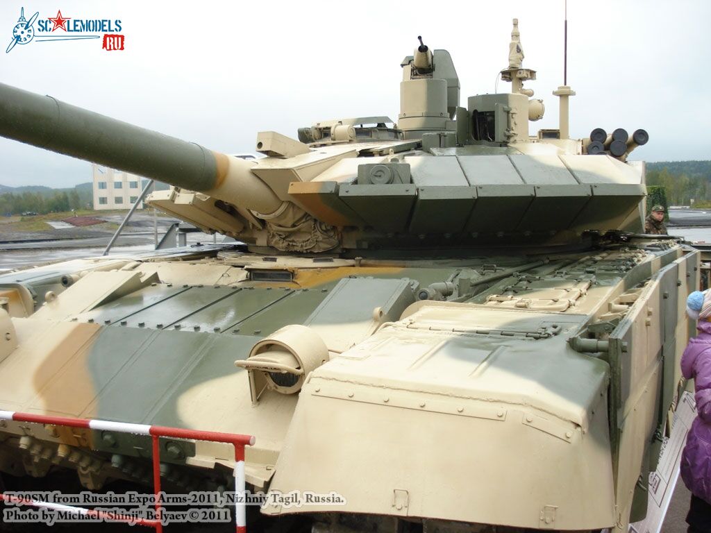 t-90sm_0000.jpg