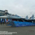 su-30mk_0118.jpg