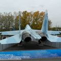 su-30mk_0121.jpg