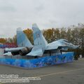 su-30mk_0122.jpg