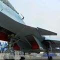 su-30mk_0129.jpg