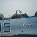 su-30mk_0135.jpg