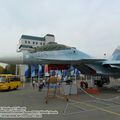 su-30mk_0136.jpg