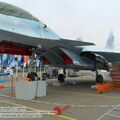 su-30mk_0137.jpg