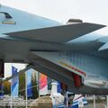 su-30mk_0138.jpg