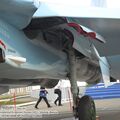 su-30mk_0139.jpg