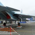 su-30mk_0141.jpg