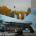 su-30mk_0146.jpg