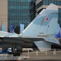 su-30mk_0147.jpg