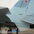 su-30mk_0150.jpg