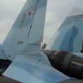 su-30mk_0152.jpg