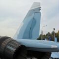 su-30mk_0153.jpg