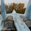 su-30mk_0155.jpg