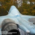 su-30mk_0156.jpg