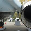 su-30mk_0159.jpg