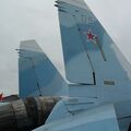 su-30mk_0160.jpg