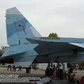 su-30mk_0163.jpg