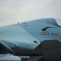 su-30mk_0164.jpg