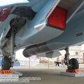 su-30mk_0165.jpg