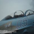 su-30mk_0174.jpg