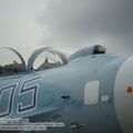 su-30mk_0175.jpg