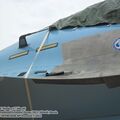 su-30mk_0176.jpg