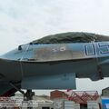 su-30mk_0178.jpg