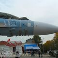 su-30mk_0180.jpg