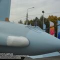 su-30mk_0200.jpg