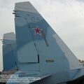 su-30mk_0205.jpg