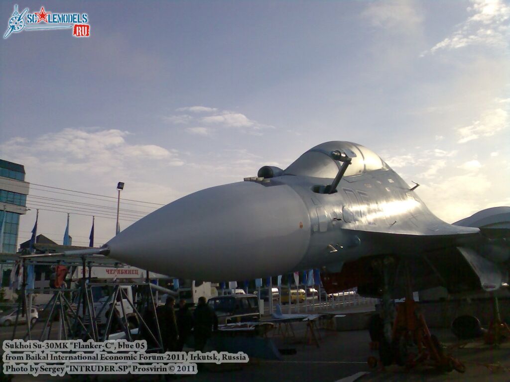 su-30mk_0206.jpg