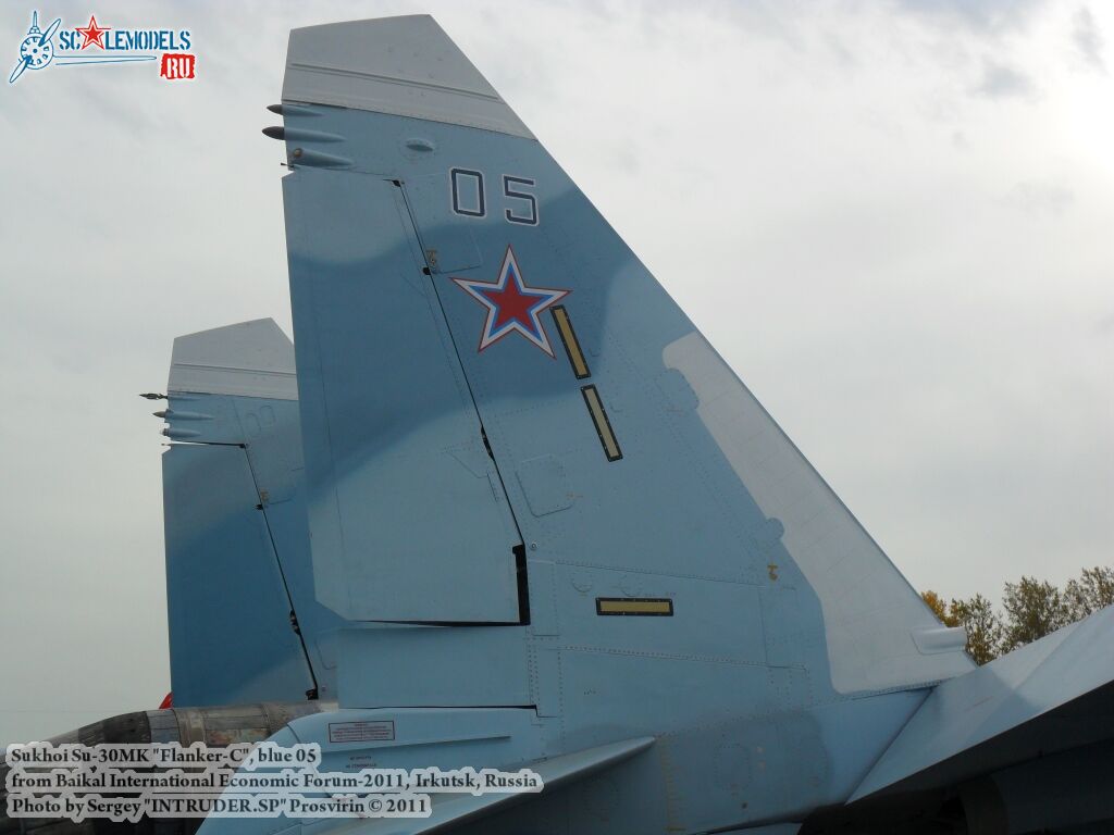 su-30mk_0205.jpg