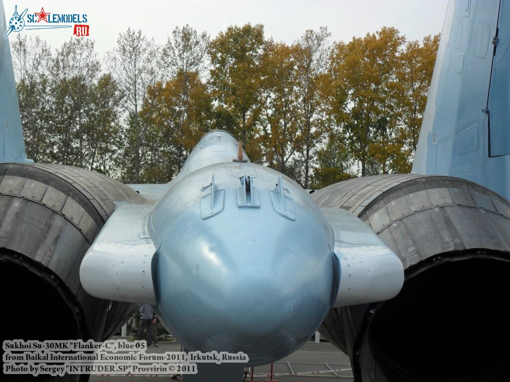 su-30mk_0202.jpg