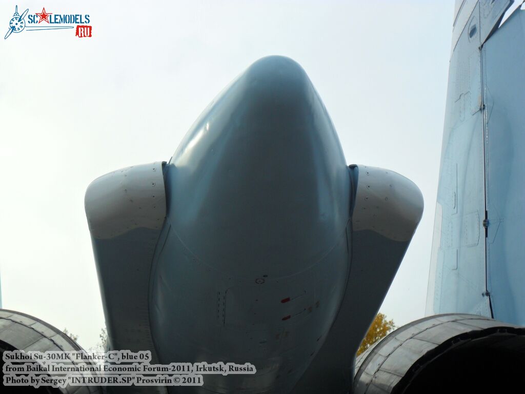 su-30mk_0201.jpg