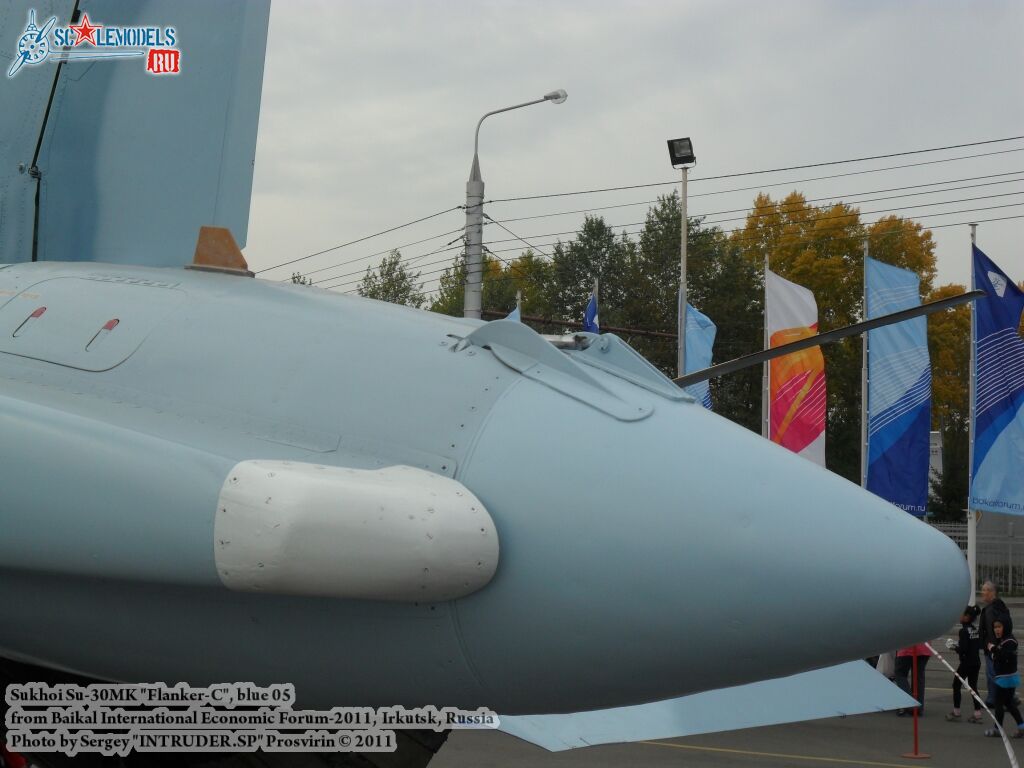 su-30mk_0200.jpg