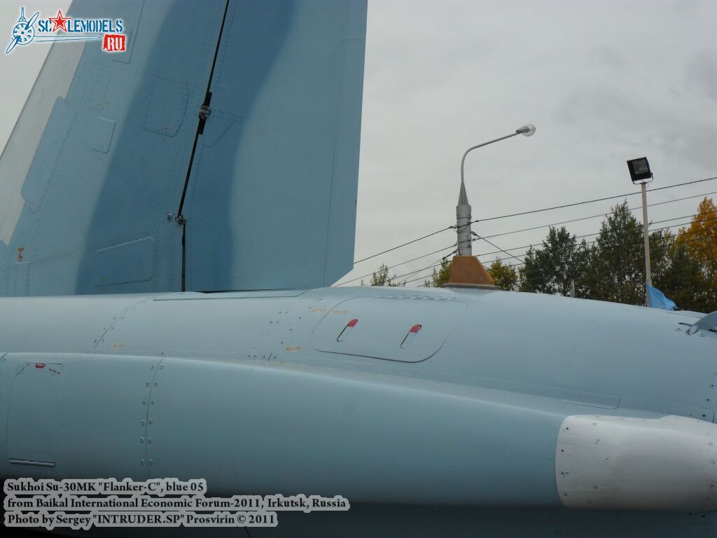 su-30mk_0199.jpg