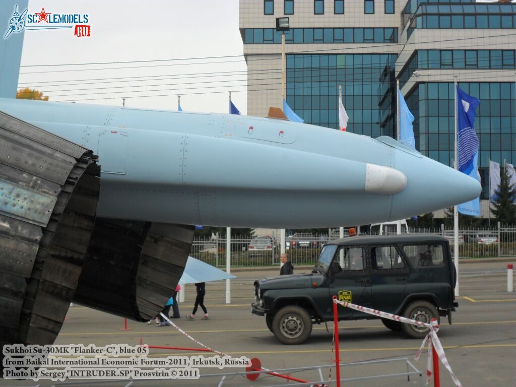 su-30mk_0198.jpg